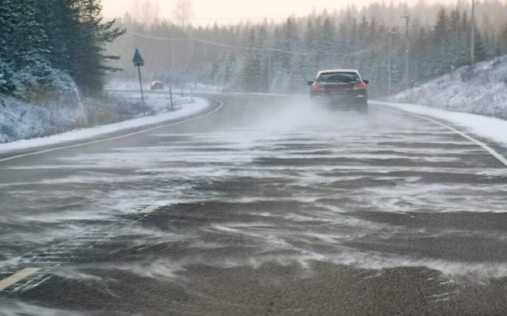 «Не нужно рисковать»: казахстанцам рекомендовали воздержаться от поездок